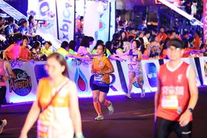 BIB: 
                            <button type="button" onclick="openModal(24188187)" class="btn btn-primary btn-sm float-right btn-popup" data-toggle="modal" data-target=".modal-high-quality">
                        <i class="fas fa-shopping-cart"></i> Add to Cart
                    </button>
                                            <button type="button" onclick="isThisMe(24188187, true)" class="btn btn-success btn-sm float-right btn-popup btn-isme hidden" data-toggle="tooltip" data-placement="bottom" title="นี่คือรูปของคุณใช่ไหม คลิกที่นี่เพื่อเอาเข้าอัลบั้ม">
                        <i class="fas fa-plus"></i> Add to album
                    </button>
                    <button type="button" onclick="isThisMe(24188187, false)" class="btn btn-warning btn-sm float-right btn-popup btn-isnotme hidden">
                        <i class="fas fa-ban"></i> Remove from album
                    </button>